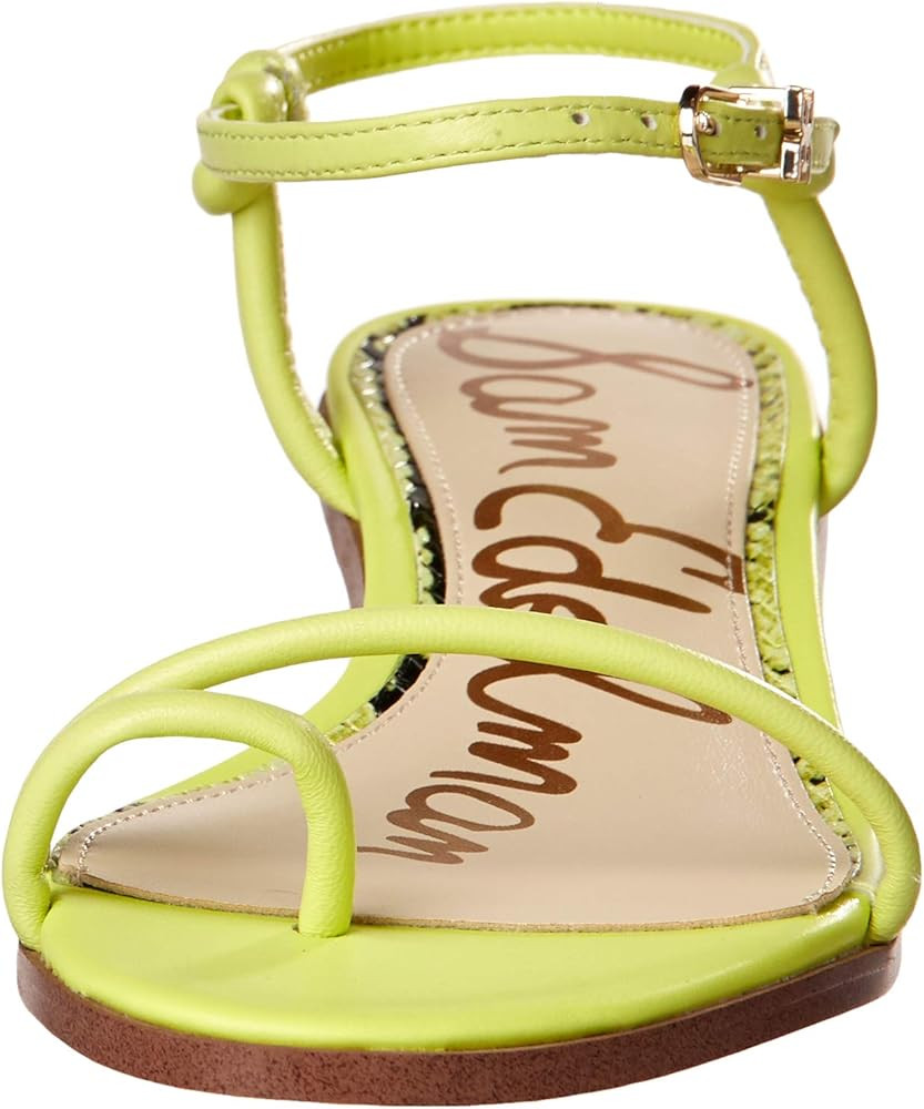 Sandas | Amazon (US)