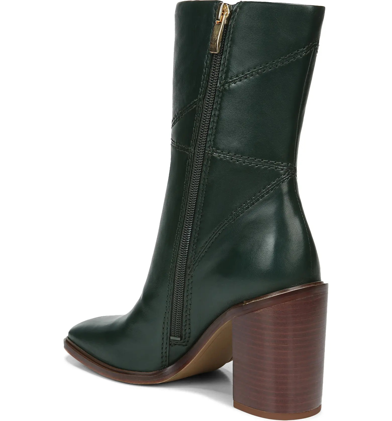 Stevie Bootie | Nordstrom