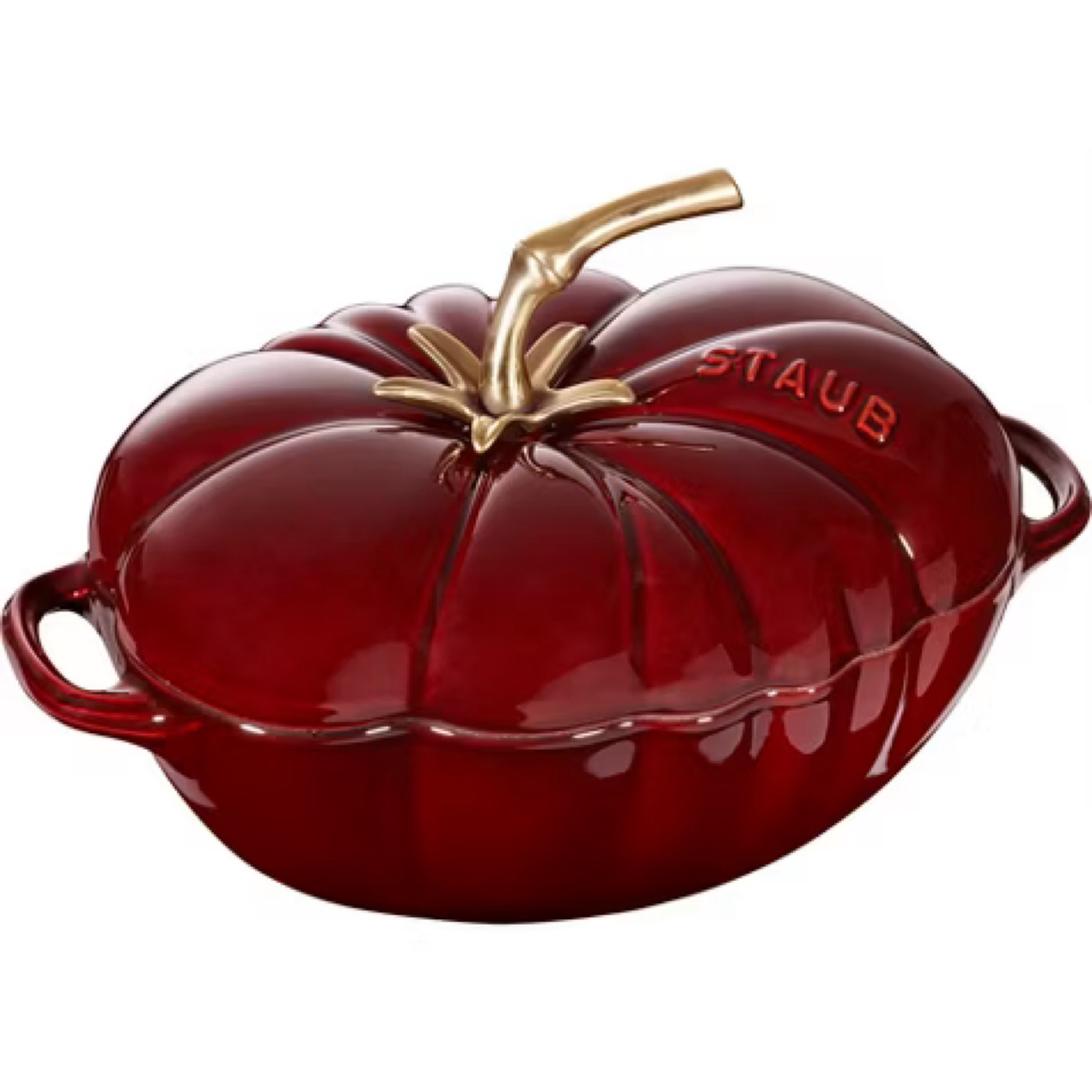 Cast iron tomato pot, stain tomato pot, fall kitchen must have #LTKFallSale 

#LTKFamily #LTKHome