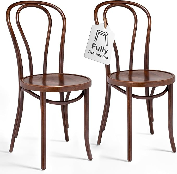 Walnut | Amazon (US)