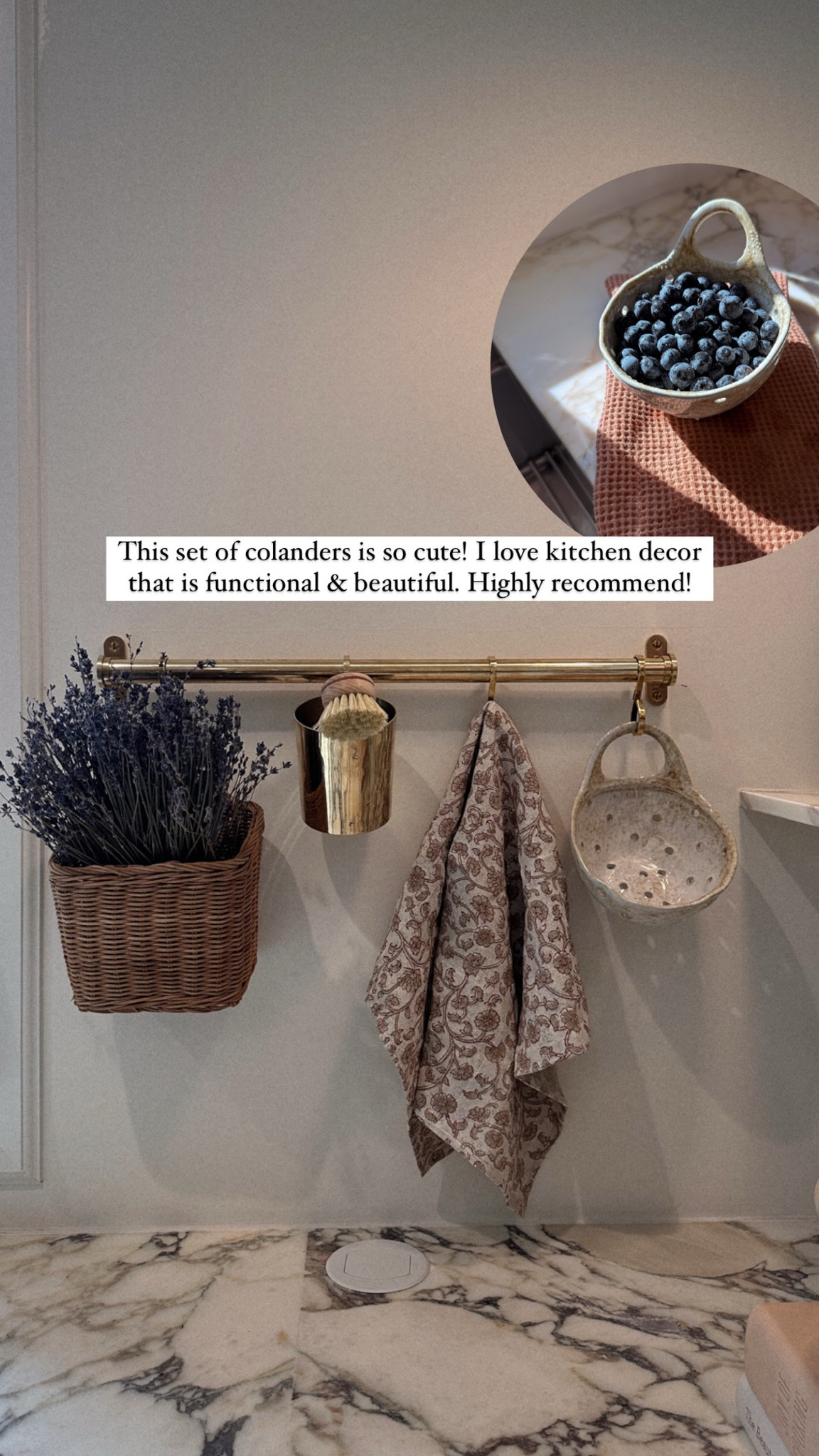 WEEKLY BESTSELLERS ✨ No.6
Some ongoing repeats you guys are loving and some new ones!

Home decor, fashion, outfits, baby outfits, nursery, kitchen decor, spring shoes, denim on sale 



#LTKMostLoved #LTKHome #LTKStyleTip