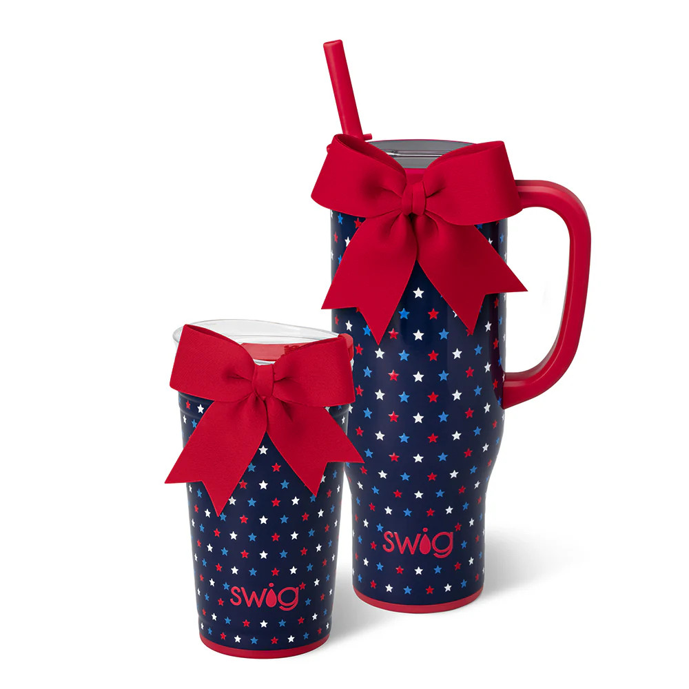 Oh My Stars All Day Bundle | Swig Life