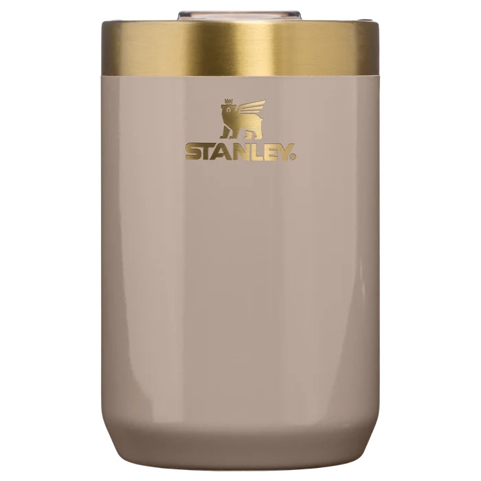 Everyday Camp Cup 12 OZ | Stanley 1913 (US)