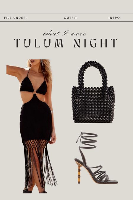 dress is 12th Tribe Zahra Dress $47.60 on sale right now + shoes are Aldo Bodisse (sold out//old style) so cannot link 