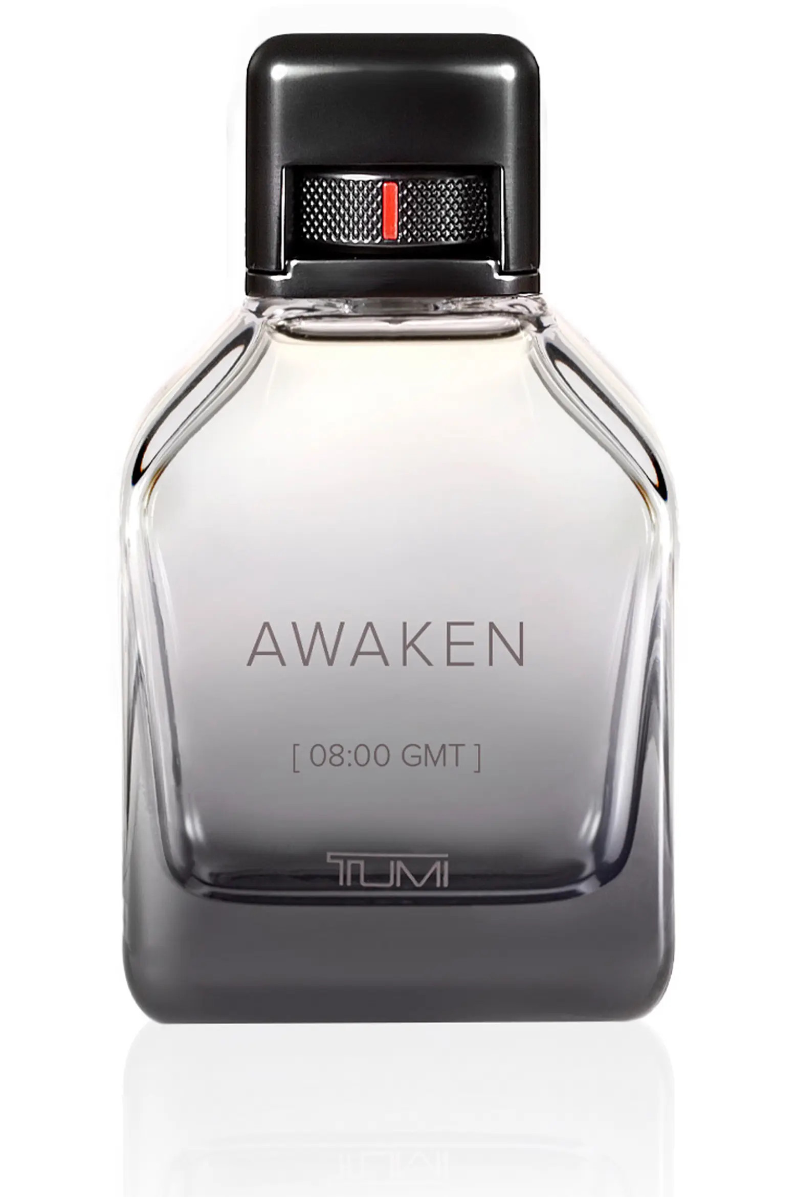 Awaken [8:00 GMT] TUMI Eau de Parfum (Men) | Nordstrom | Nordstrom