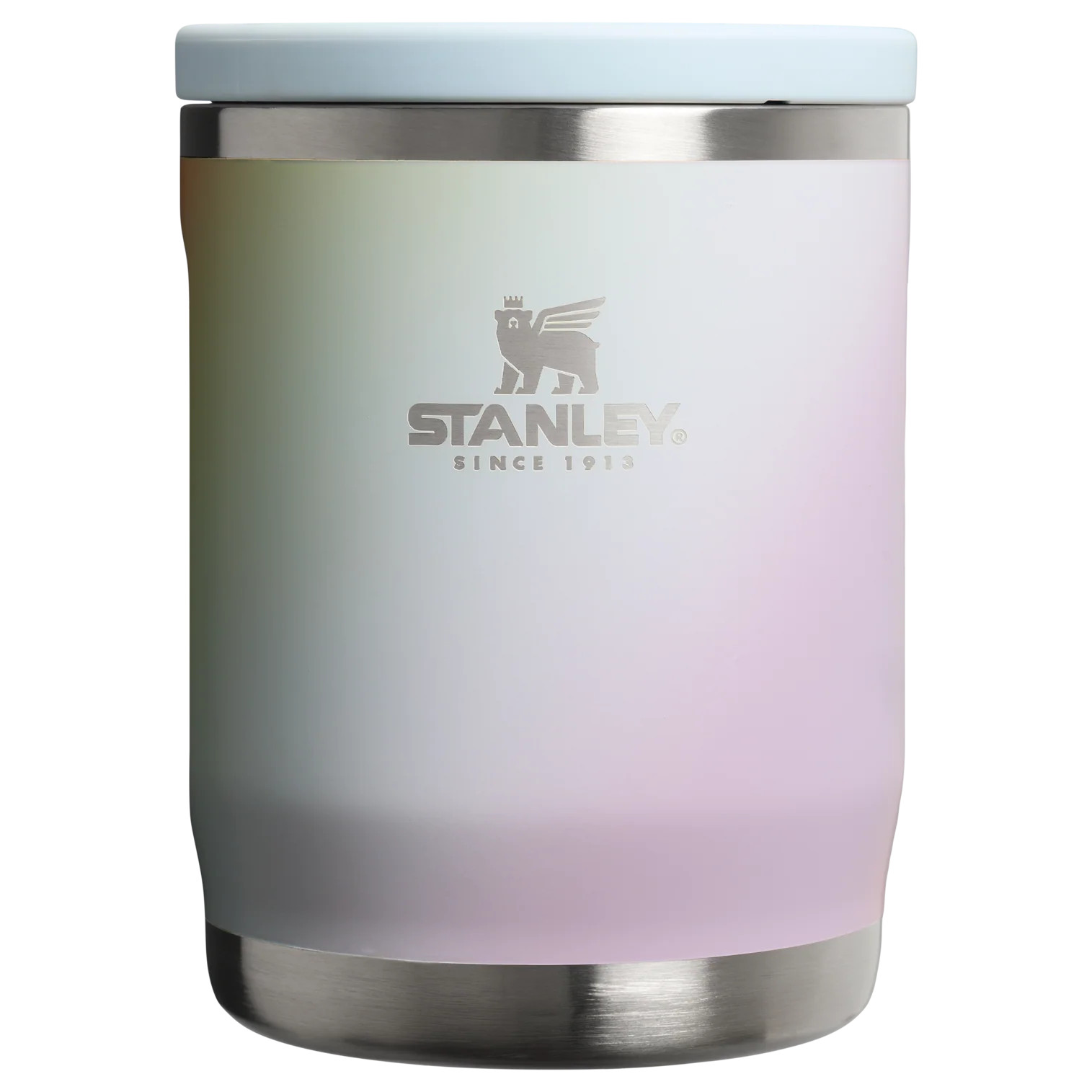 Adventure To-Go Food Jar | 18 OZ | Stanley | Stanley 1913 (US)