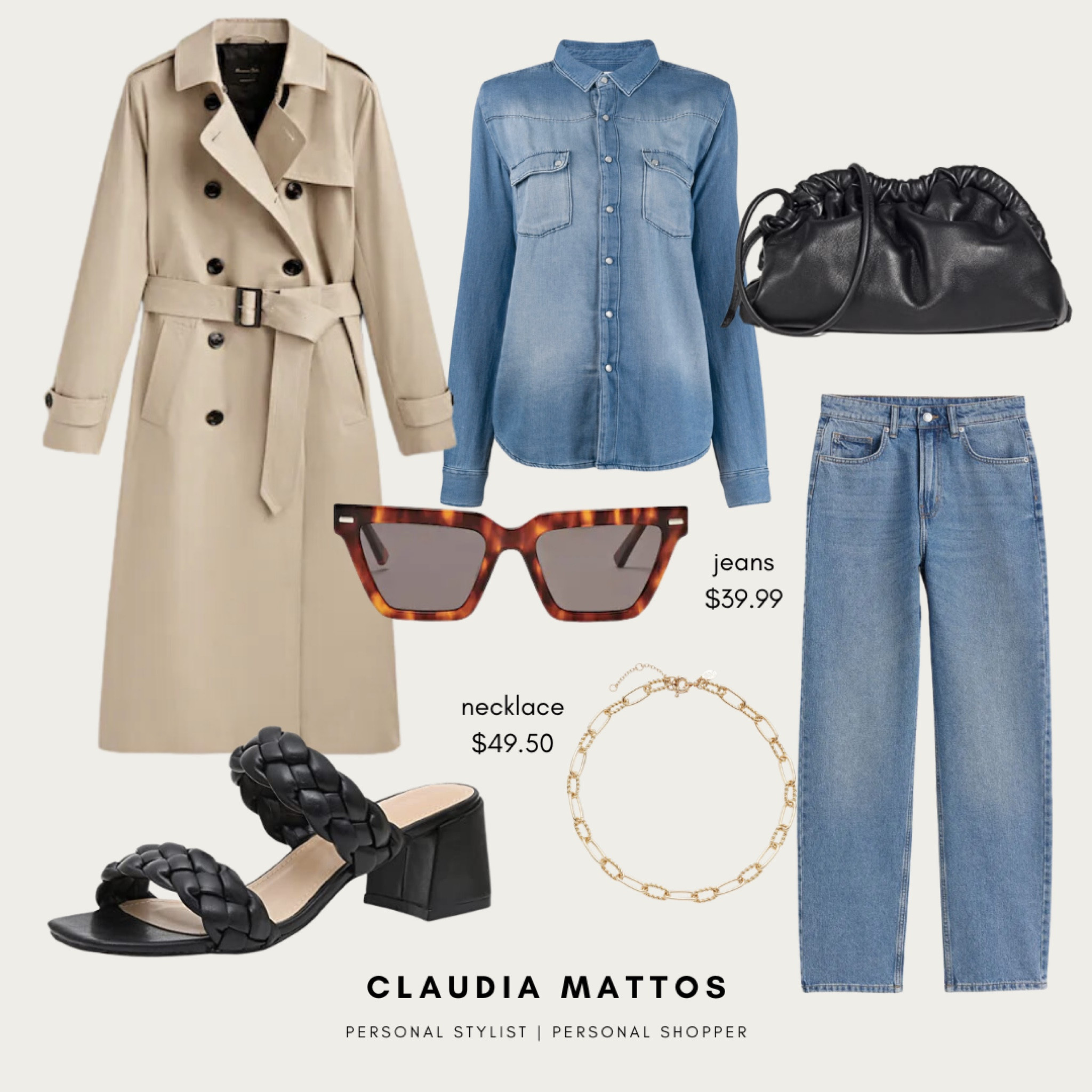 Fashion finds, follow me for more ❤️ thanks! Xx 

#LTKunder100 #LTKunder50 #LTKstyletip