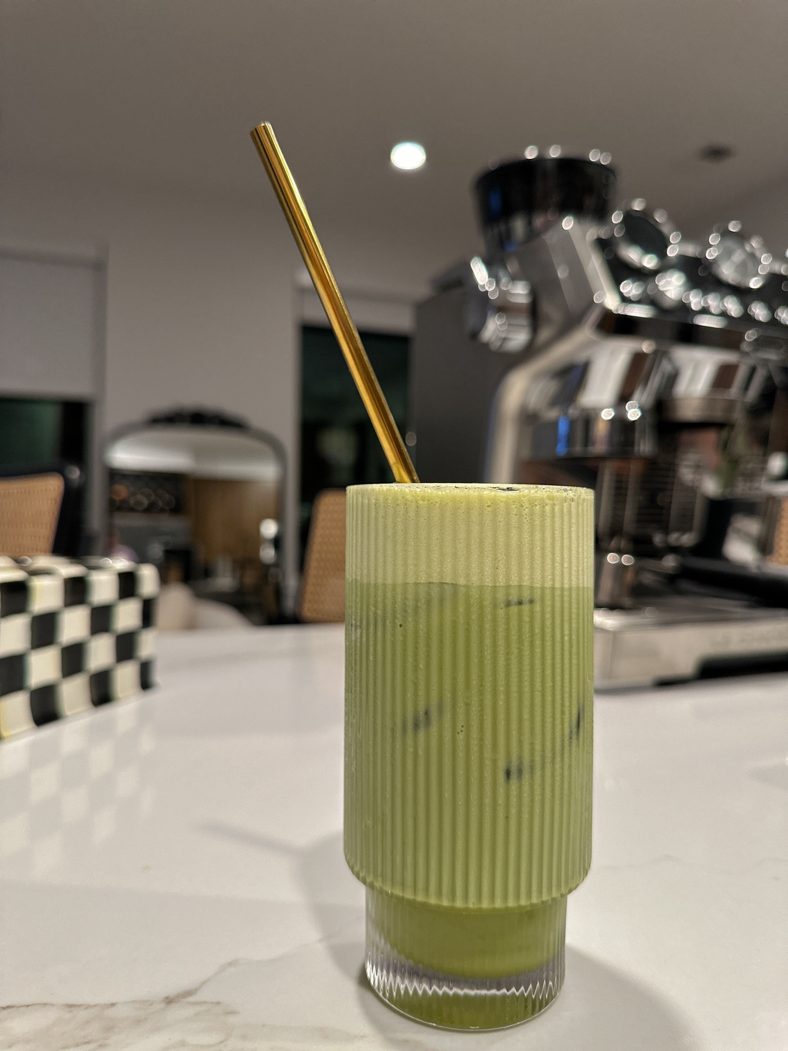 We use these ribbed drinking glasses & they are so aesthetic! 

Follow my shop @Nardinemarie on the @shop.LTK app to shop this post and get my exclusive app-only content! 

#LTKFindsUnder50 #LTKU #LTKHome