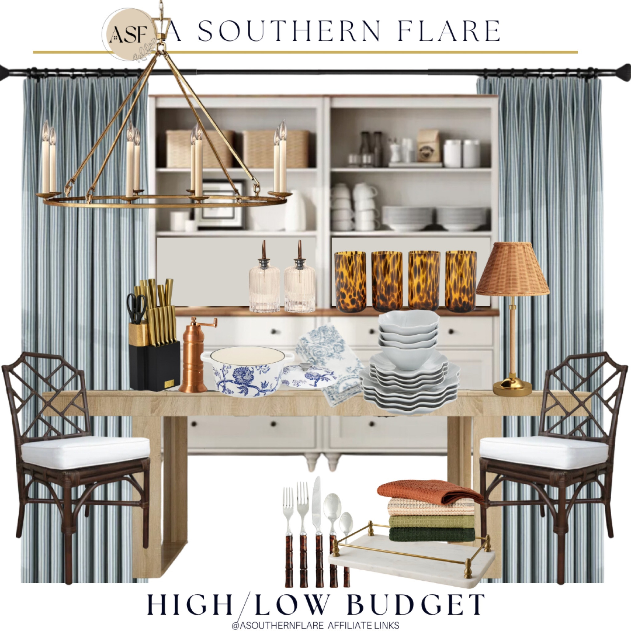 High low budget home finds, home decor, kitchen decor, fall decor, target, amazon, Walmart, Wayfair 

#LTKxWayfair #LTKStyleTip #LTKHome