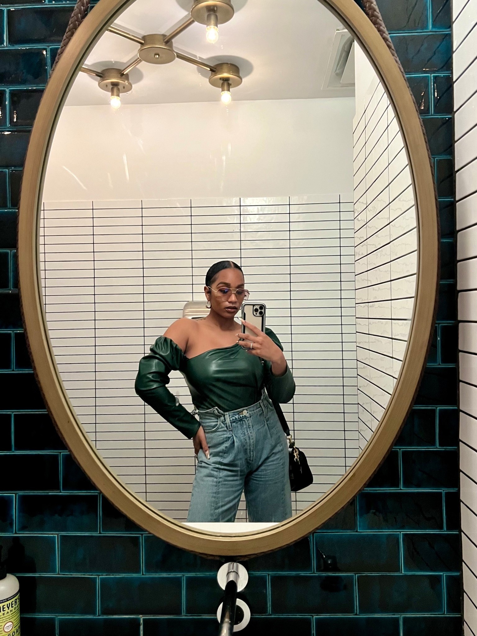 ZARA FAVES! 

#LTKSeasonal #LTKShoeCrush #LTKStyleTip