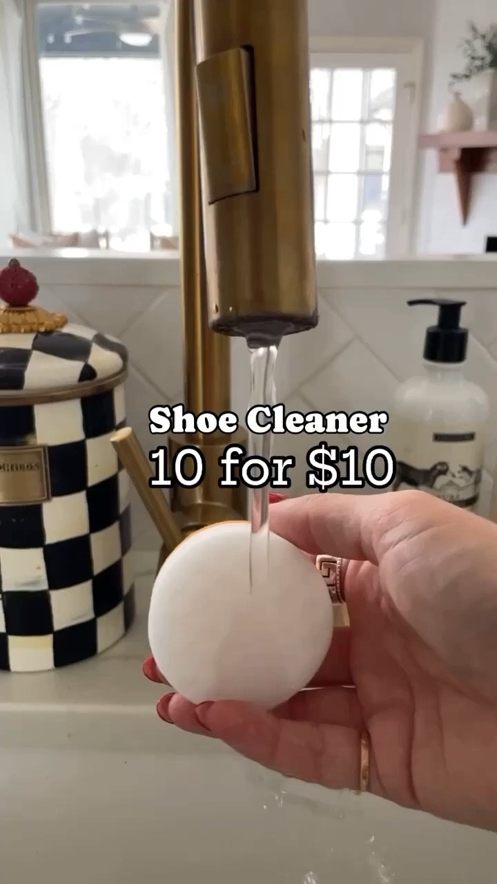 Trip Shoe cleaner. Stain remover. Helps get shoes white again. Spring break outfit. Watch now. Cleaner. Top fits TTS, wear medium.   Cardigan sized up to large. Spring break outfit. Spring g fashion outfit. Date night, Easter outfit. Workwear. Jeans. Sized up to large for this fit in the top: jeans sized up to 30. Office outfit. Spring break outfit. Spring must haves. Favorite jeans. Spring has yin. Beauty. Like + Comment MUST HAVE for my Part 1 of my everyday basics & I’ll dm ya the deets. 🎀 workout shorts. Active wear. Fitness

The best Amazon leggings, my holy grail dark self tanner, everyday basics layering top,


Comment SHOP below to receive a DM with the link to shop this post on my LTK ⬇ https://liketk.it/57hnt #ltkwatchnow #ltkworkwear #ltksalealert

Comment SHOP below to receive a DM with the link to shop this post on my LTK ⬇ https://liketk.it/57tBg #ltkhome #ltksalealert #ltkwatchnow

#LTKSaleAlert #LTKWatchNow #LTKTravel
