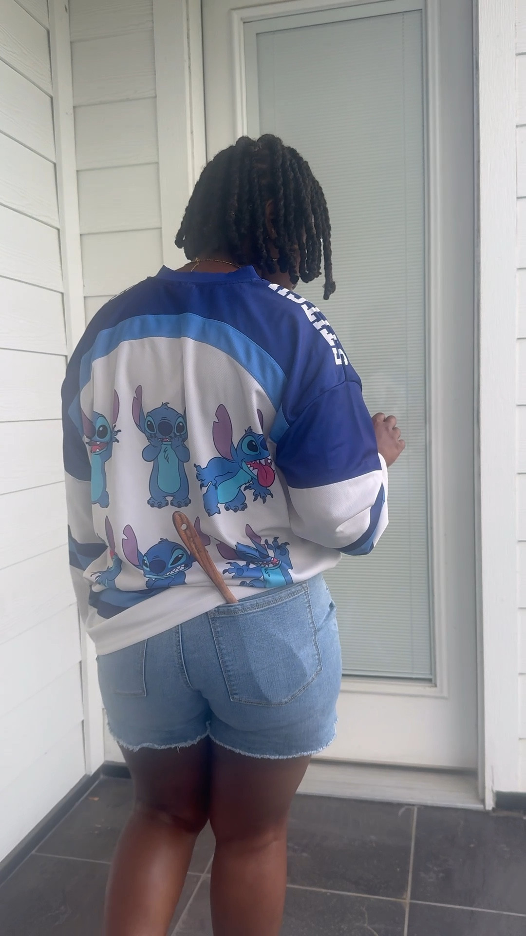 Walmart OOTD

#LTKgrwm #LTKmomlife #LTKootd