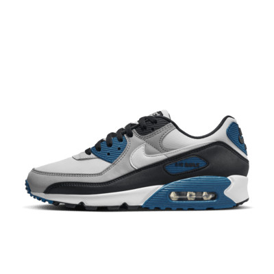 Nike Air Max 90 Men's Shoes. Nike.com | Nike (US)