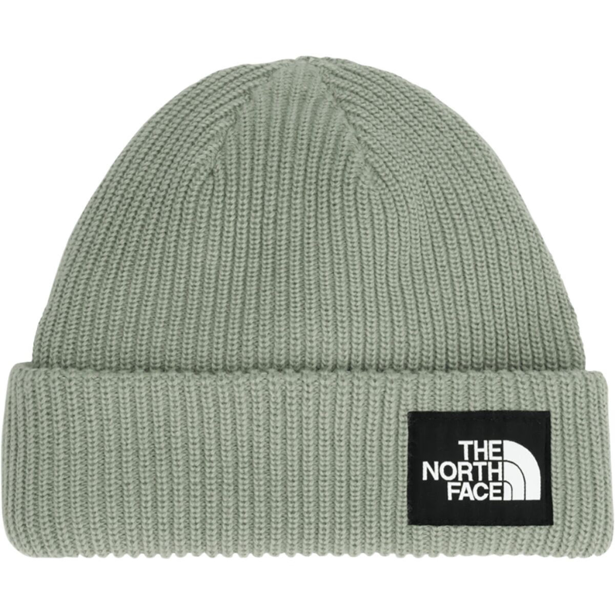 Salty Lined Beanie | Backcountry