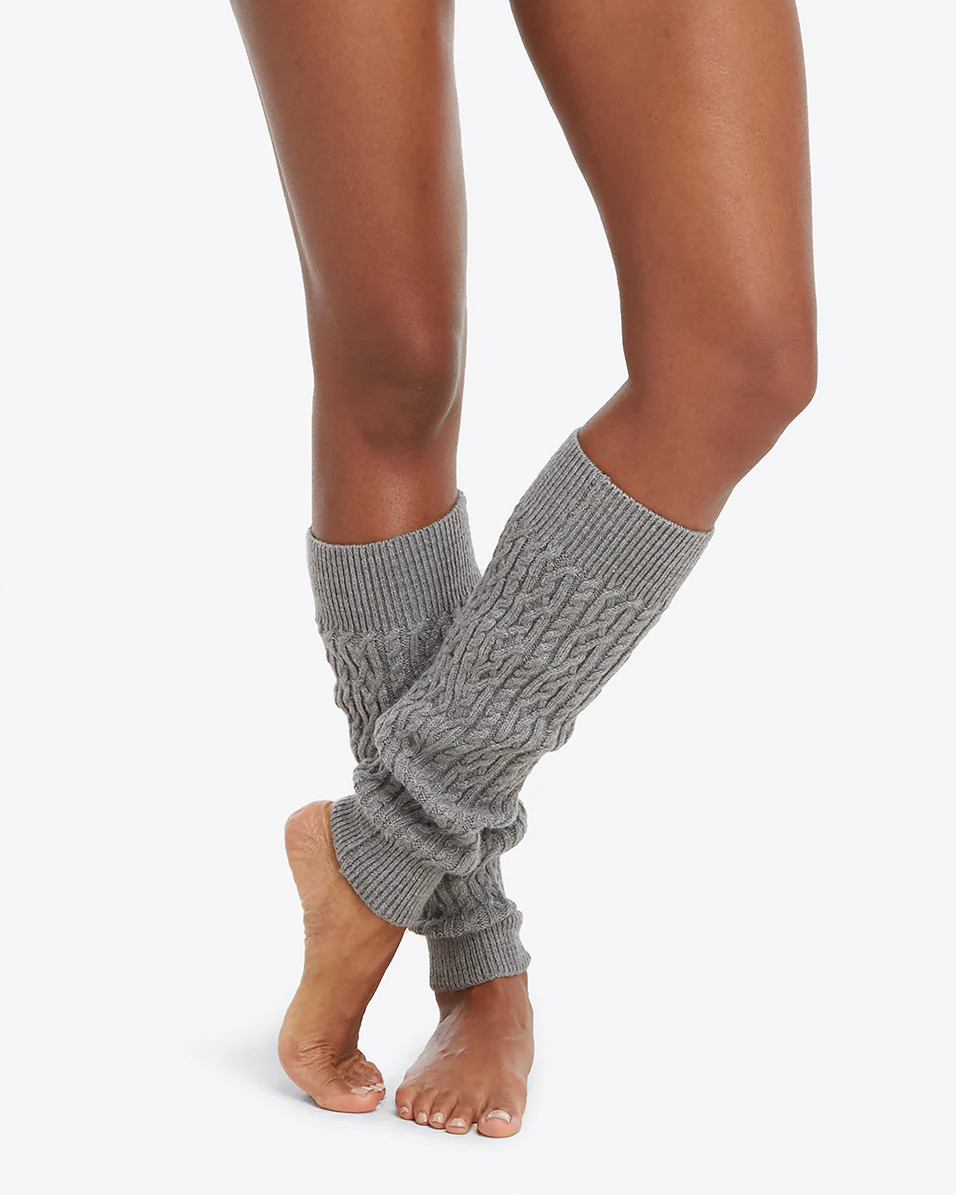 Spanx Women's Leg Warmers | Spanx
