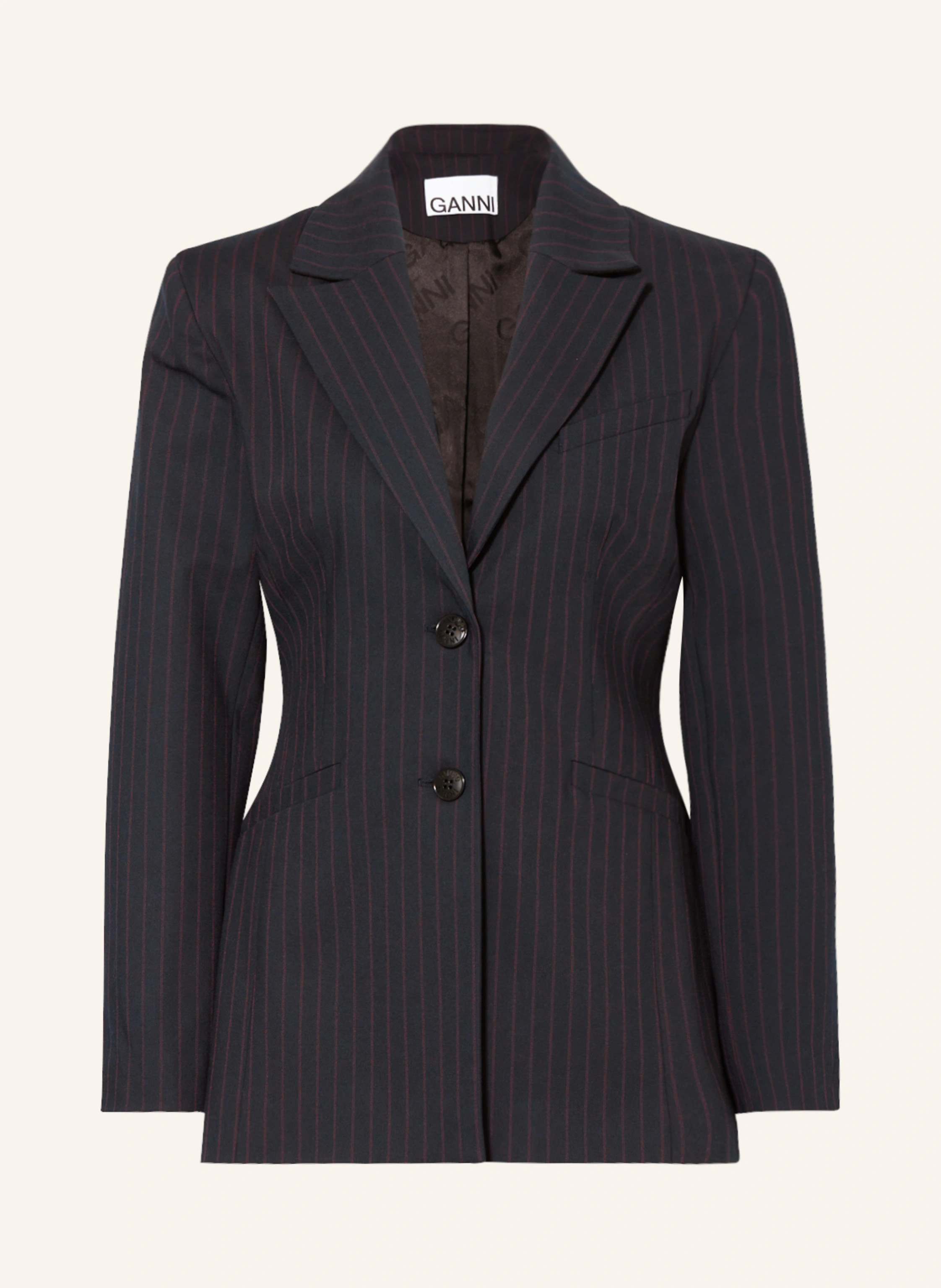 Blazer | Breuninger (DACH)