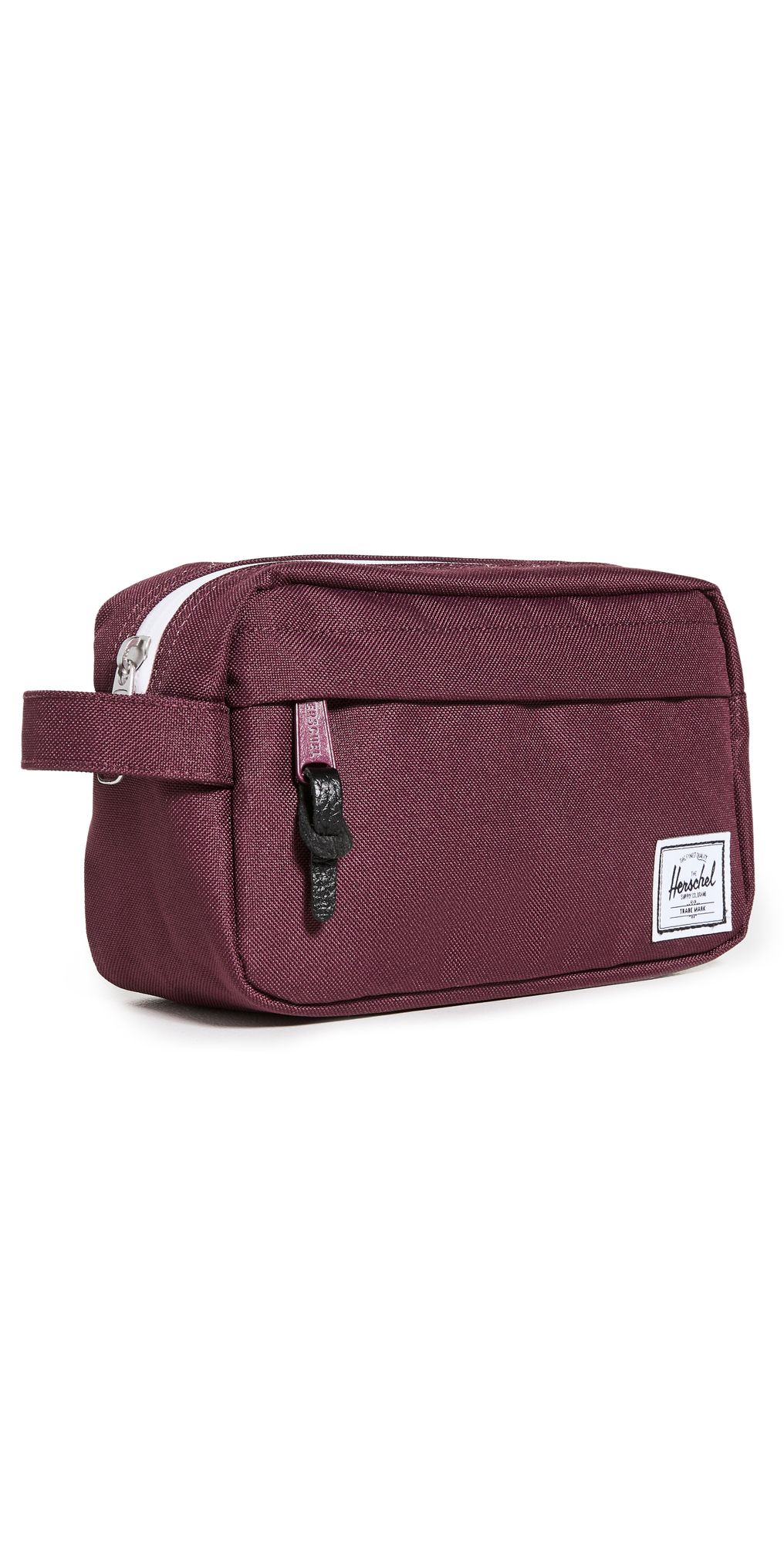 Chapter Carry On Travel Kit | Shopbop