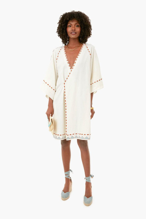 Sol Elements Robe | Tuckernuck (US)