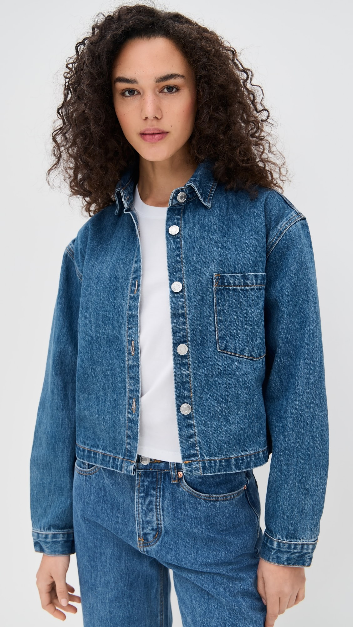PARKE | Shopbop