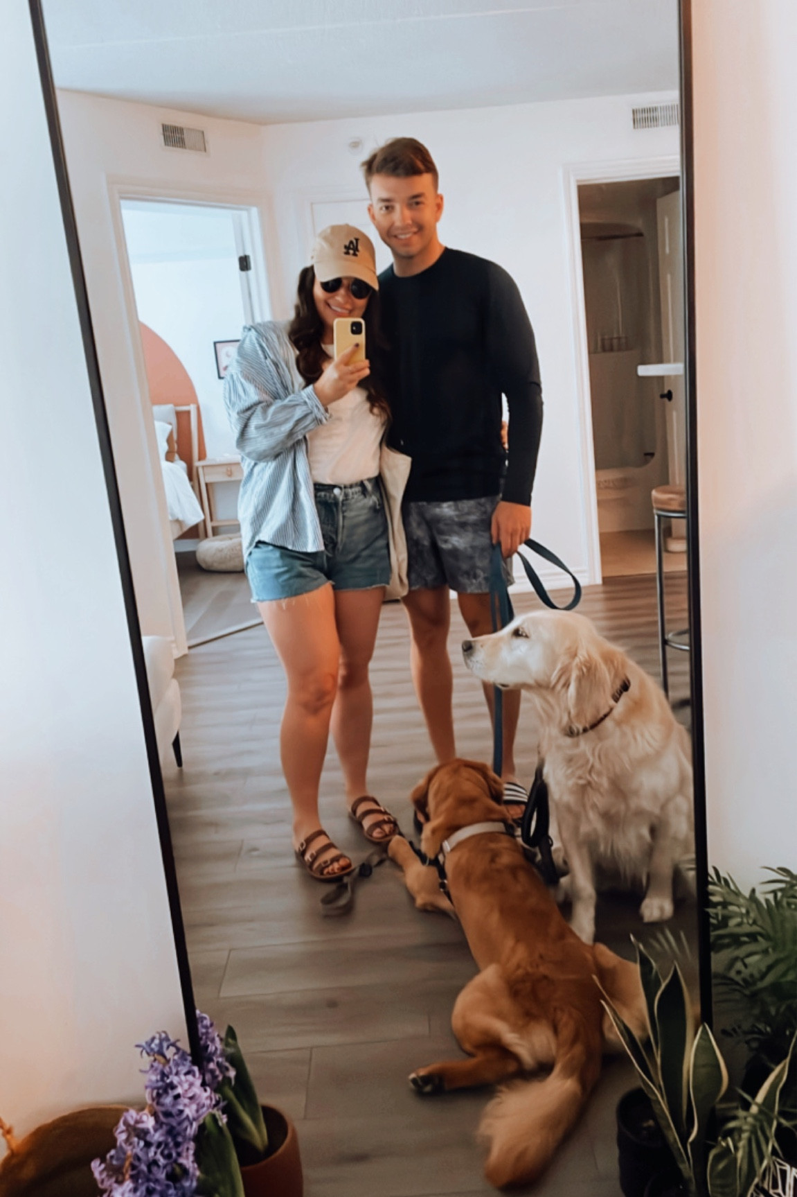 Market outfit

#LTKFind #LTKbeauty #LTKunder100