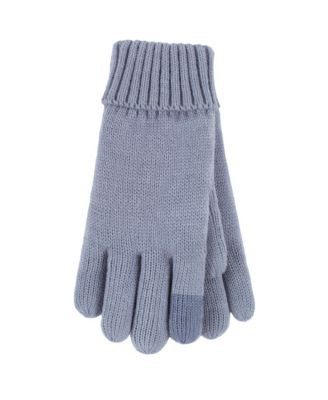 Cathy Touch Screen Gloves | Macy's