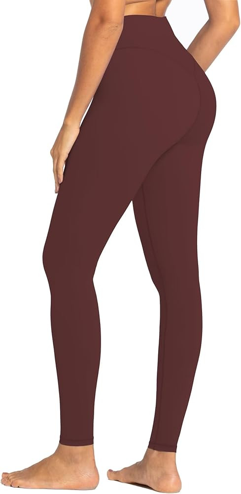 Visit the Sunzel Store | Amazon (US)