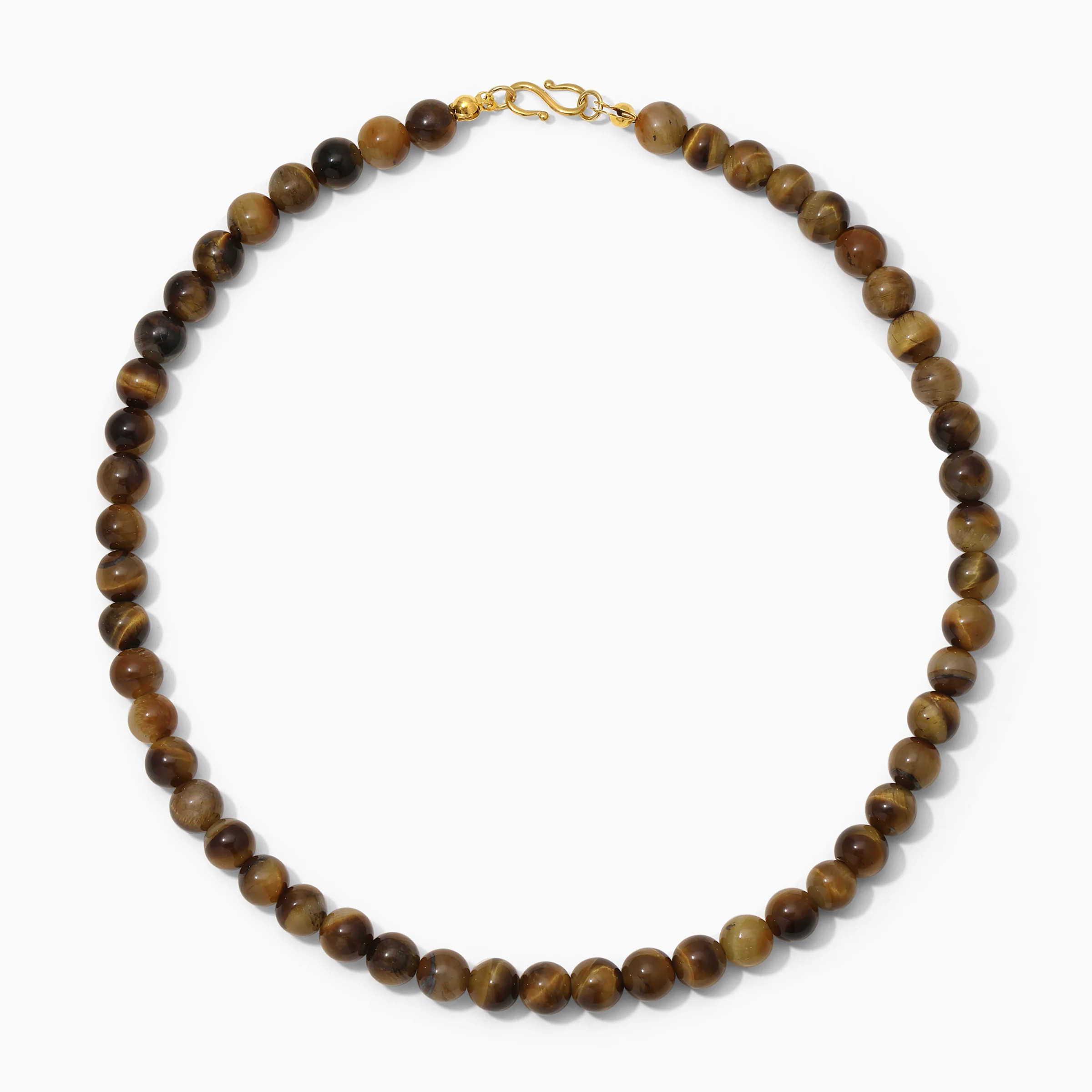 SOL NECKLACE | Heaven Mayhem