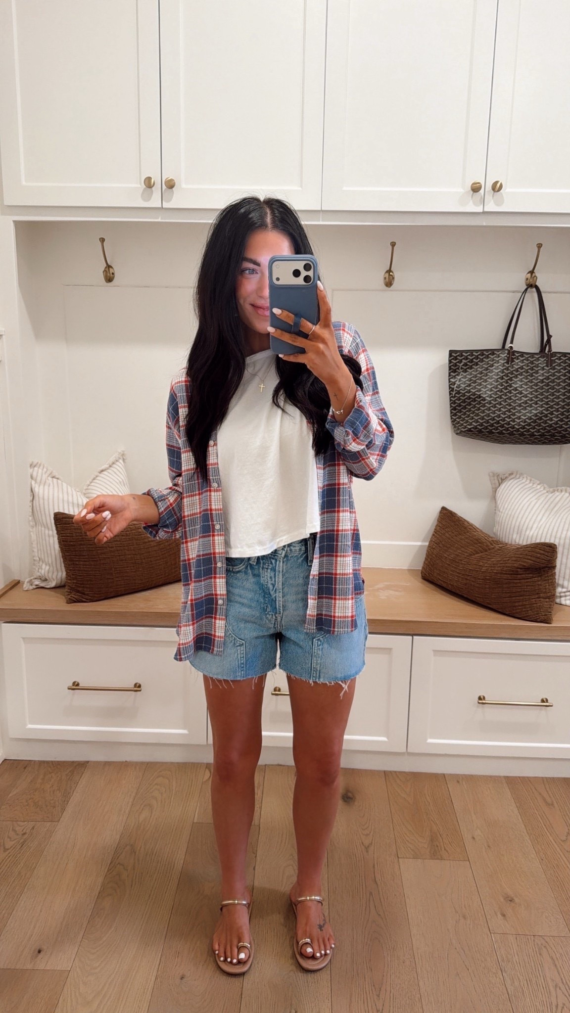 Linking my whole target order because it’s TRULY so good!!!!

Target, new order, target shopping, ootd, Katy roach 

#LTKSeasonal #LTKgrwm #LTKdayinmylife