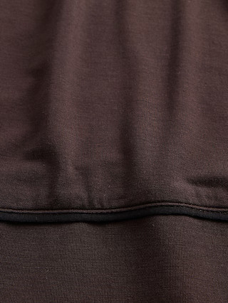 Softest Modal PJ Pants | Gap (US)