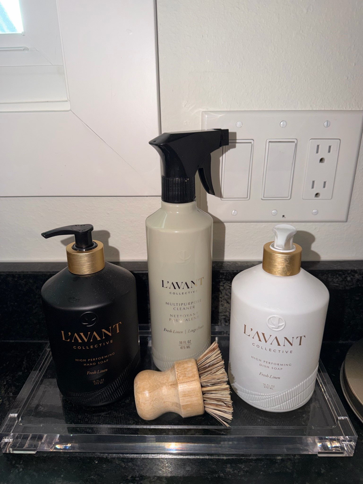 The best soap set on sale!!!