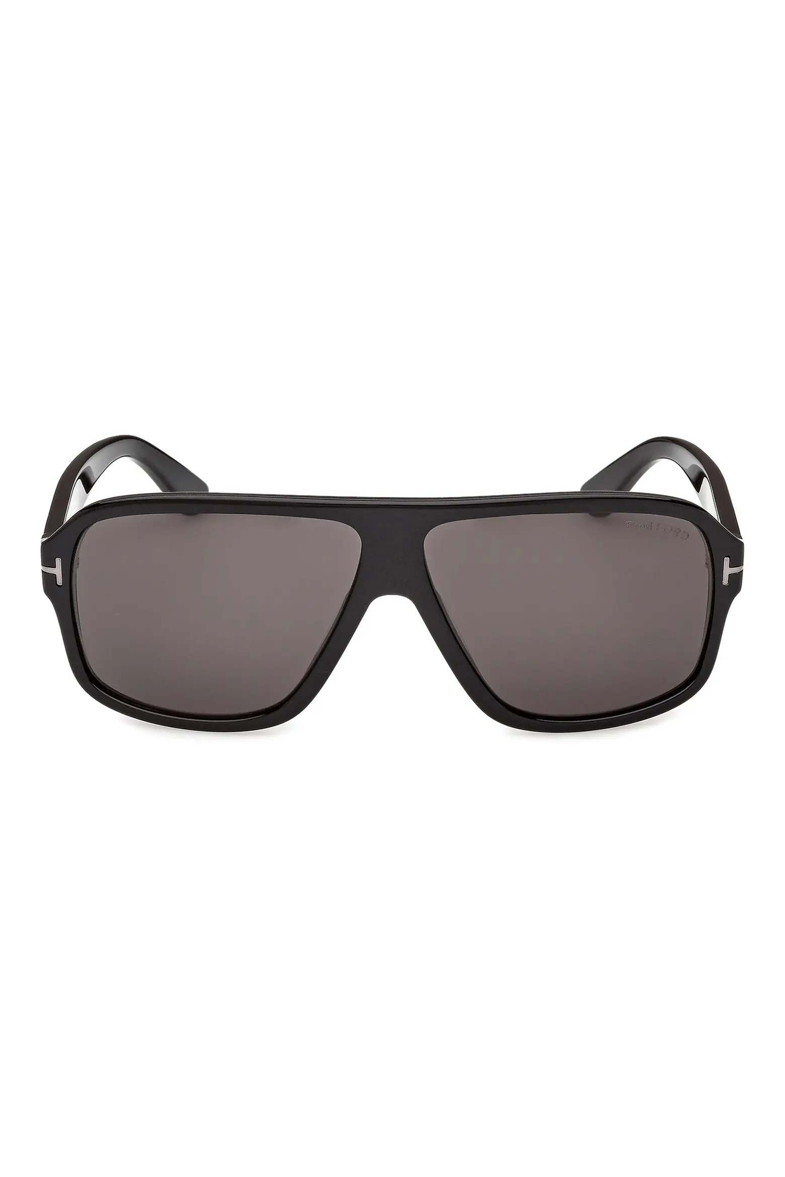 William 0-2 63mm Oversize Navigator Sunglasses (Men) | Nordstrom | Nordstrom