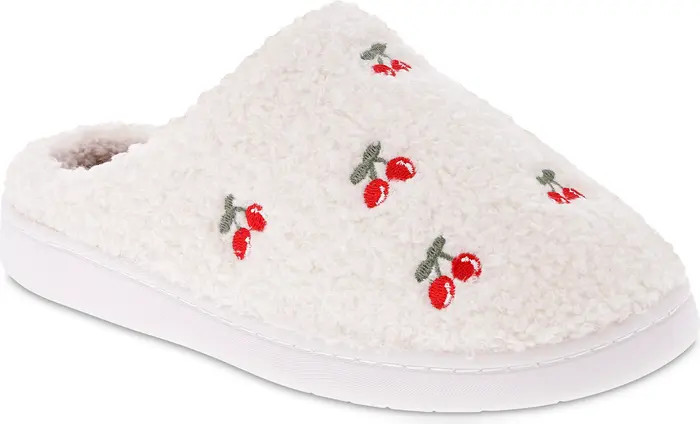 MIA Cozi Slipper (Women) | Nordstromrack | Nordstrom Rack