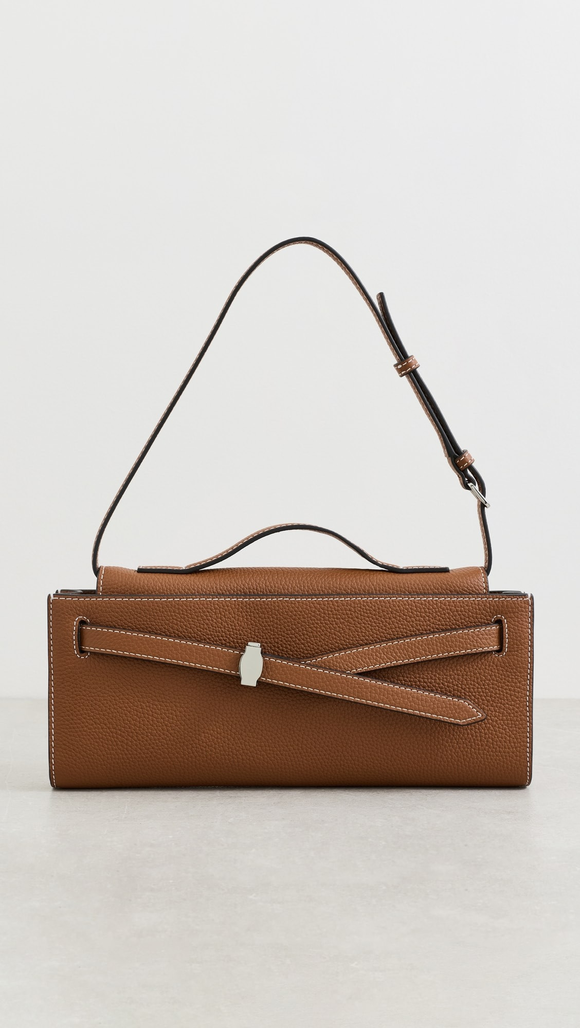 Veronica Beard Dash Clutch | Shopbop