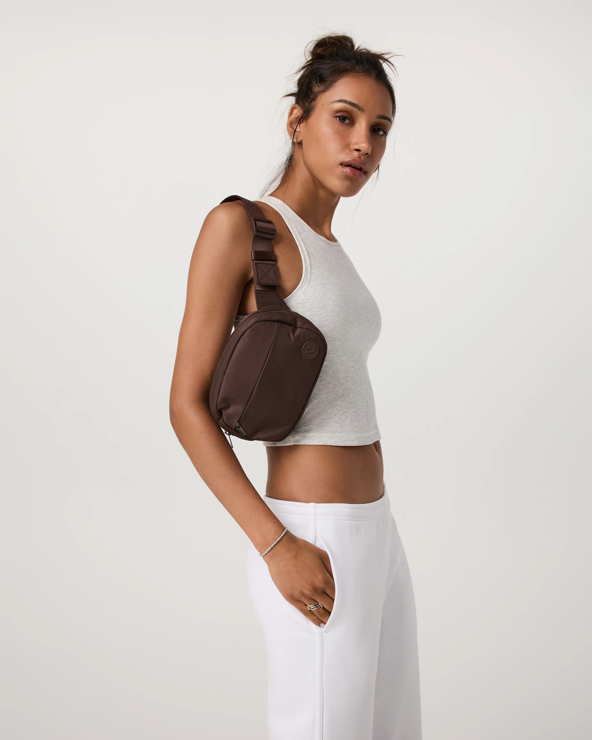 All Around Hip Pack | Vuori Clothing (US & Canada)