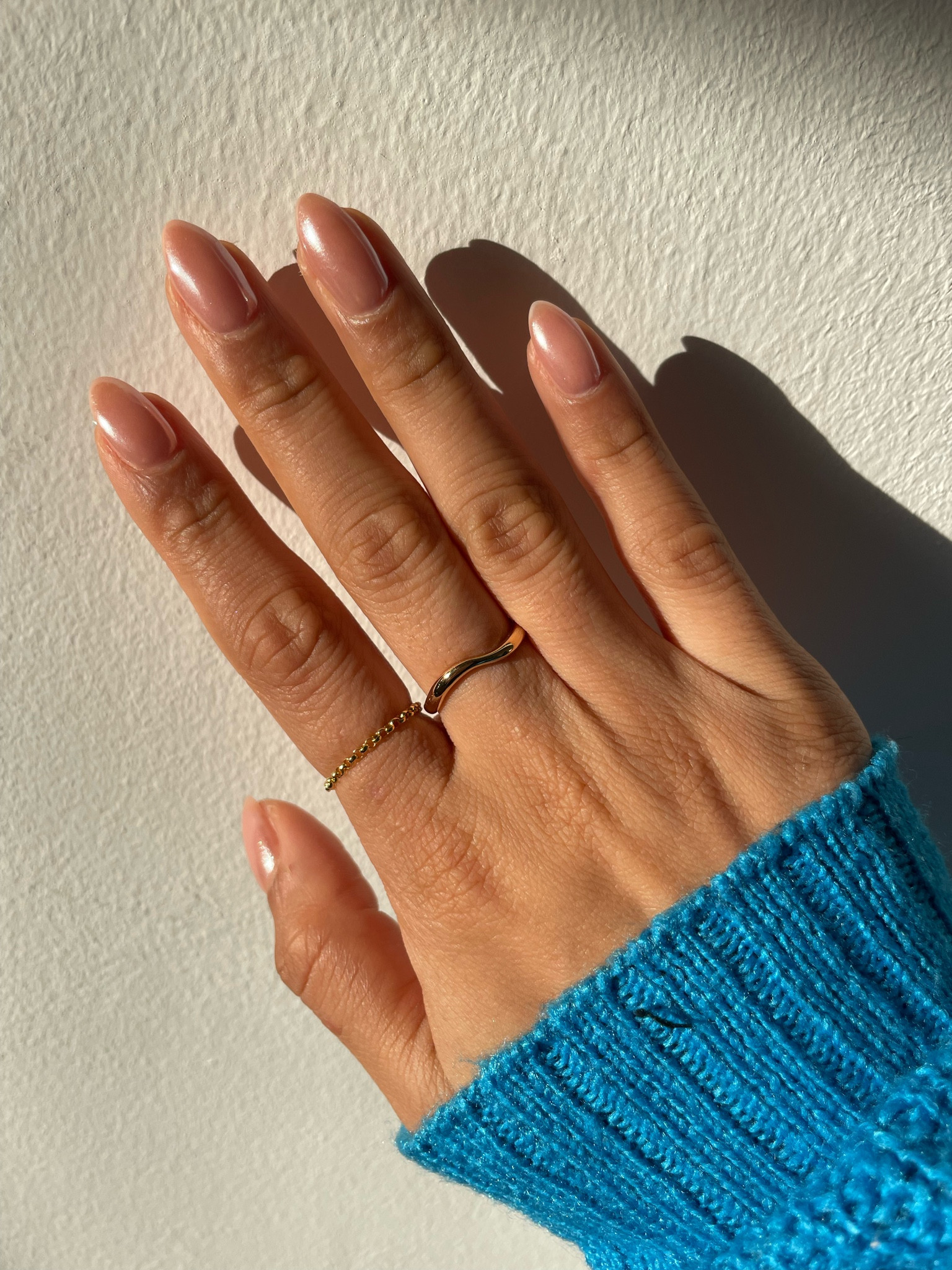 Rings from Astrid & Miyu

#LTKHoliday #LTKGiftGuide #LTKstyletip