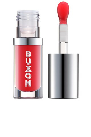Full-On Plumping Lip Oil in Cherry Flip | Revolve Clothing (Global)