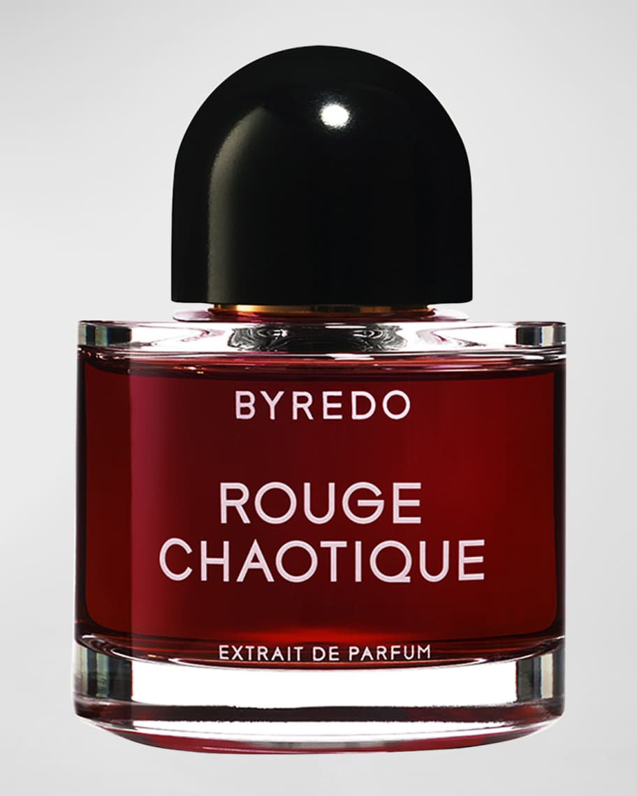 Byredo Rouge Chaotique Extrait de Parfum, 1.6 oz. | Neiman Marcus