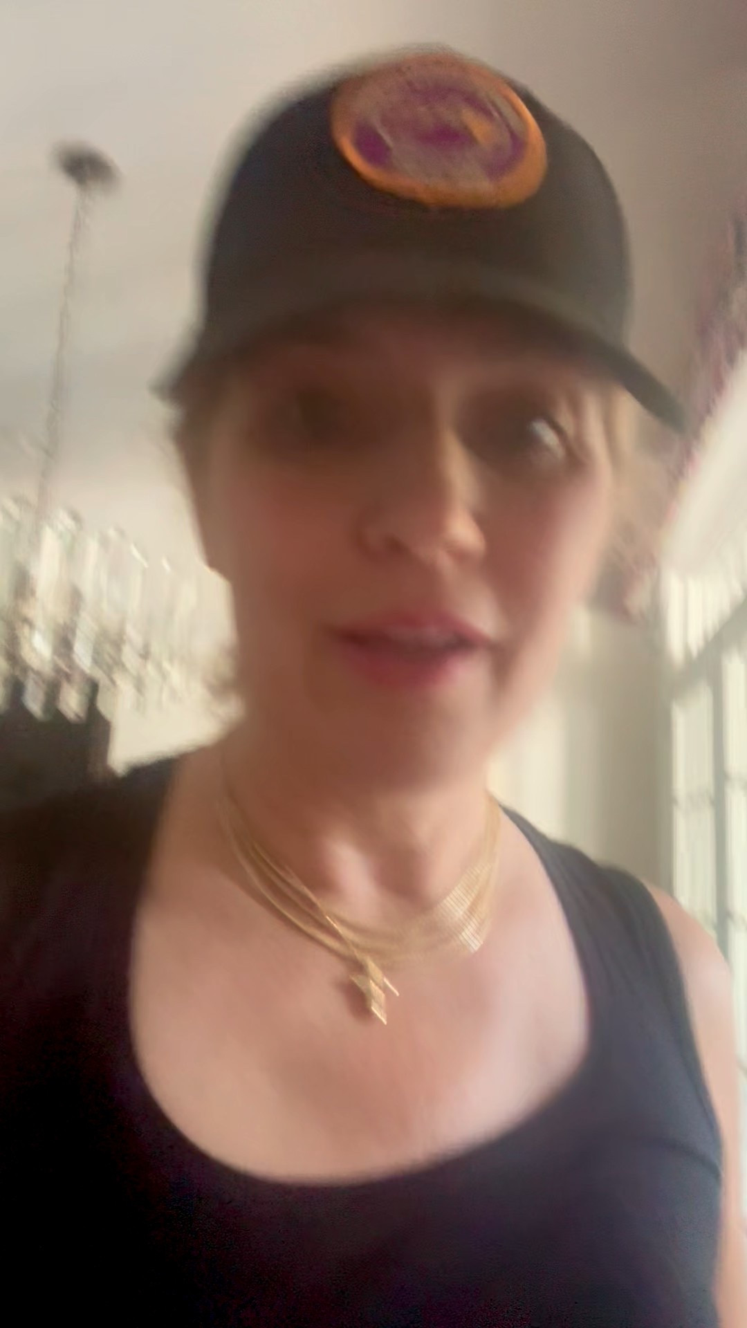 This bug light trap is a GAmE CHANGER!!!!
#bugtrap #home

#LTKSeasonal #LTKFamily