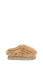 UGG® Sustainable Fluff Momma Tasman Slipper for Women | UGG® UK | UGG (UK)