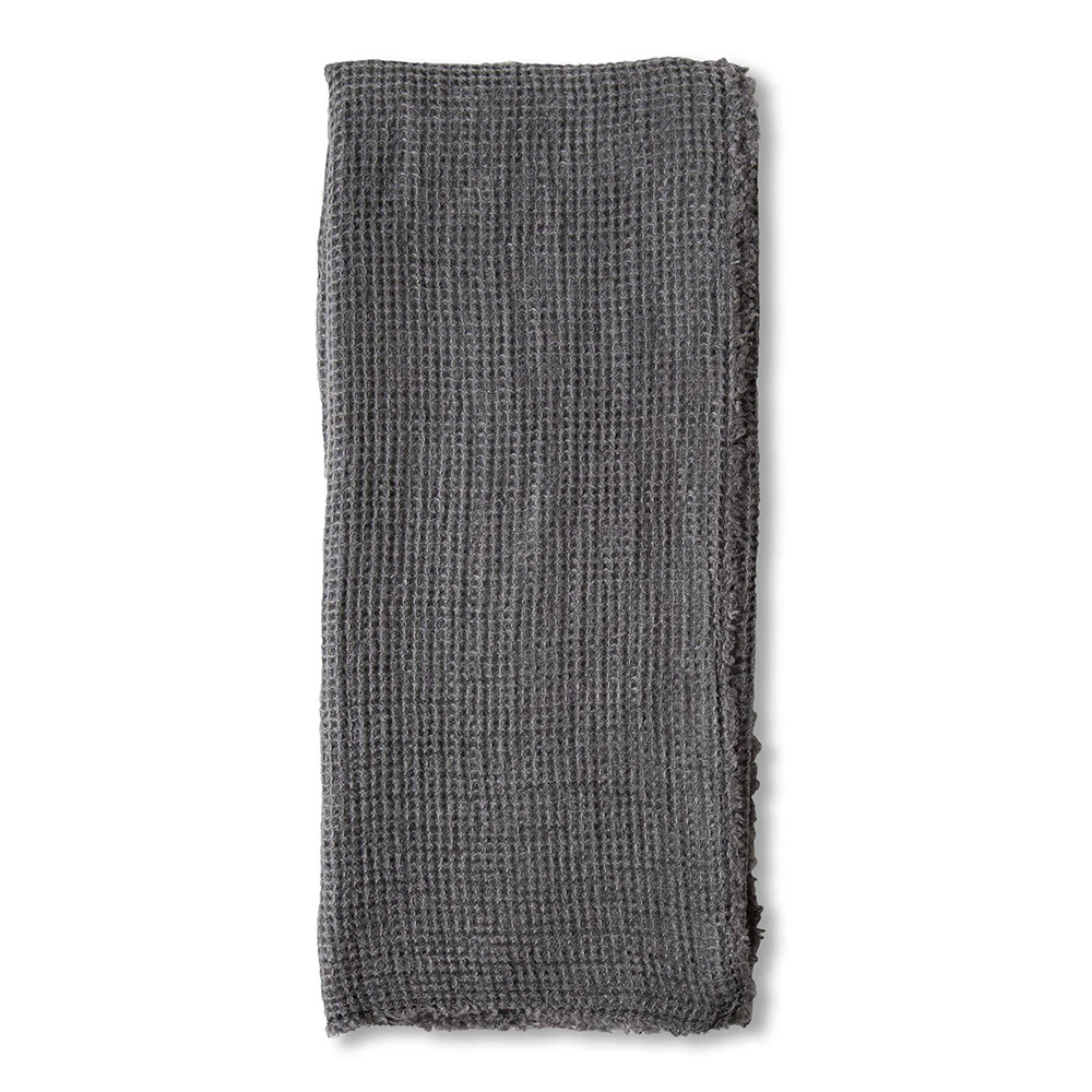 VENICE OVERSIZED THROW - 4 Colors | Pom Pom at Home
