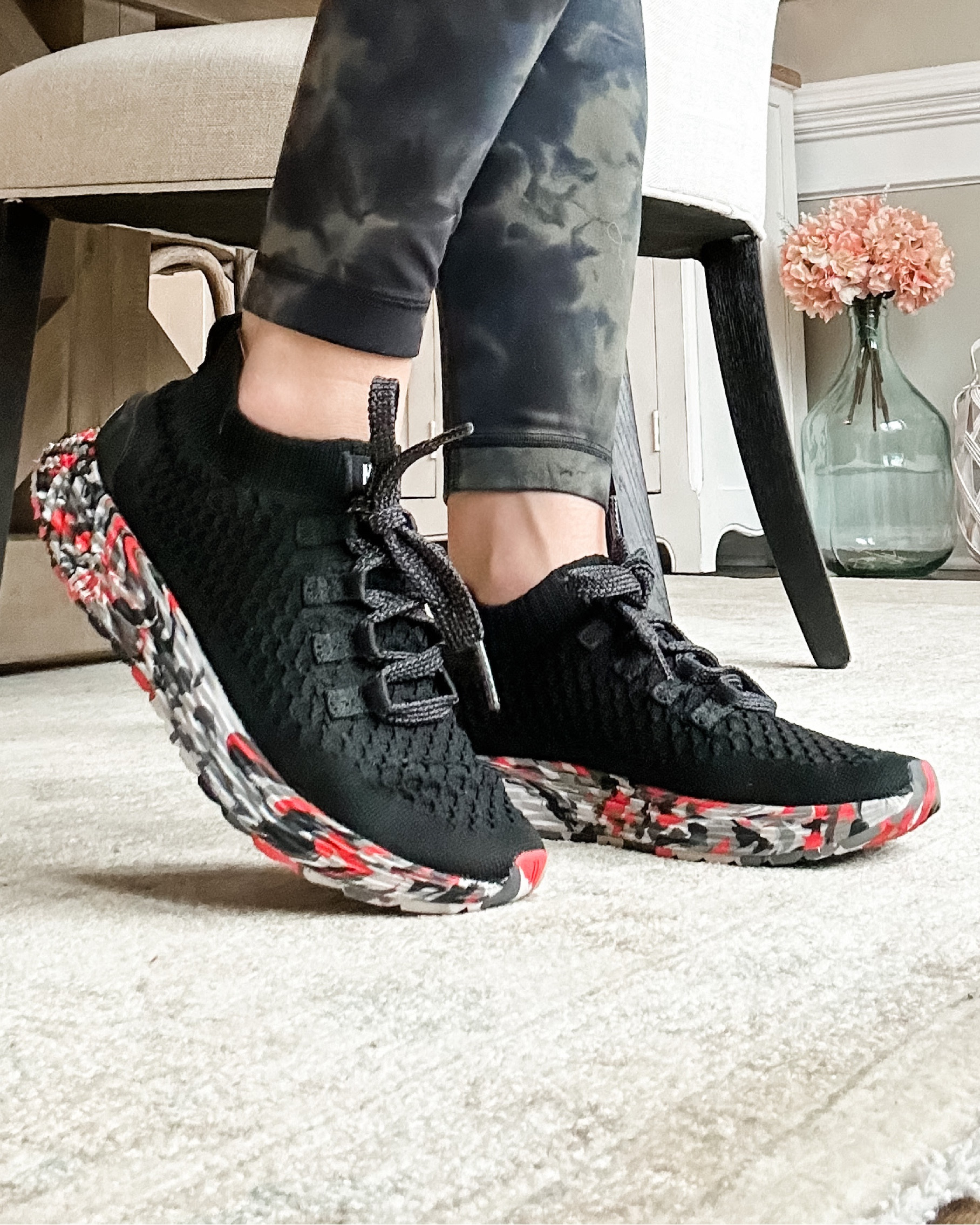 #LTKstyletip #LTKshoecrush #LTKfit