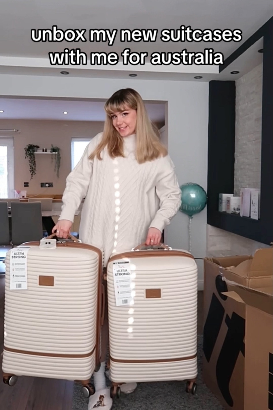 #LTKeurope #LTKHoliday #LTKtravel