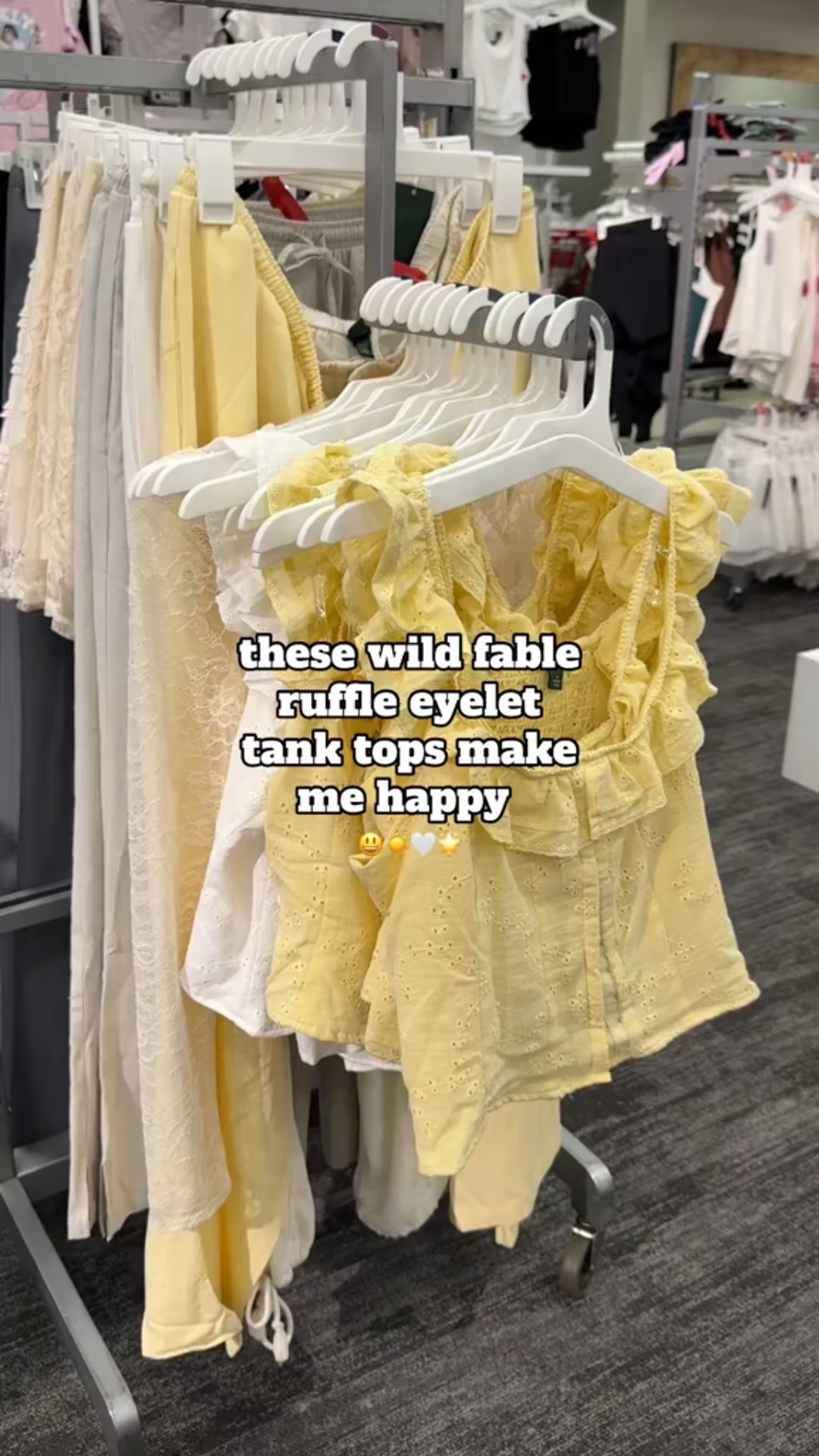 #LTKFindsUnder100 #LTKStyleTip #LTKFindsUnder50