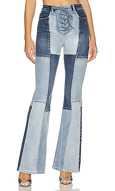 x REVOLVE Astrid Pant
                    
                    AFRM | Revolve Clothing (Global)