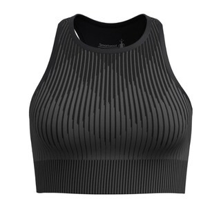Smartwool   Intraknit Crop Bra | REI