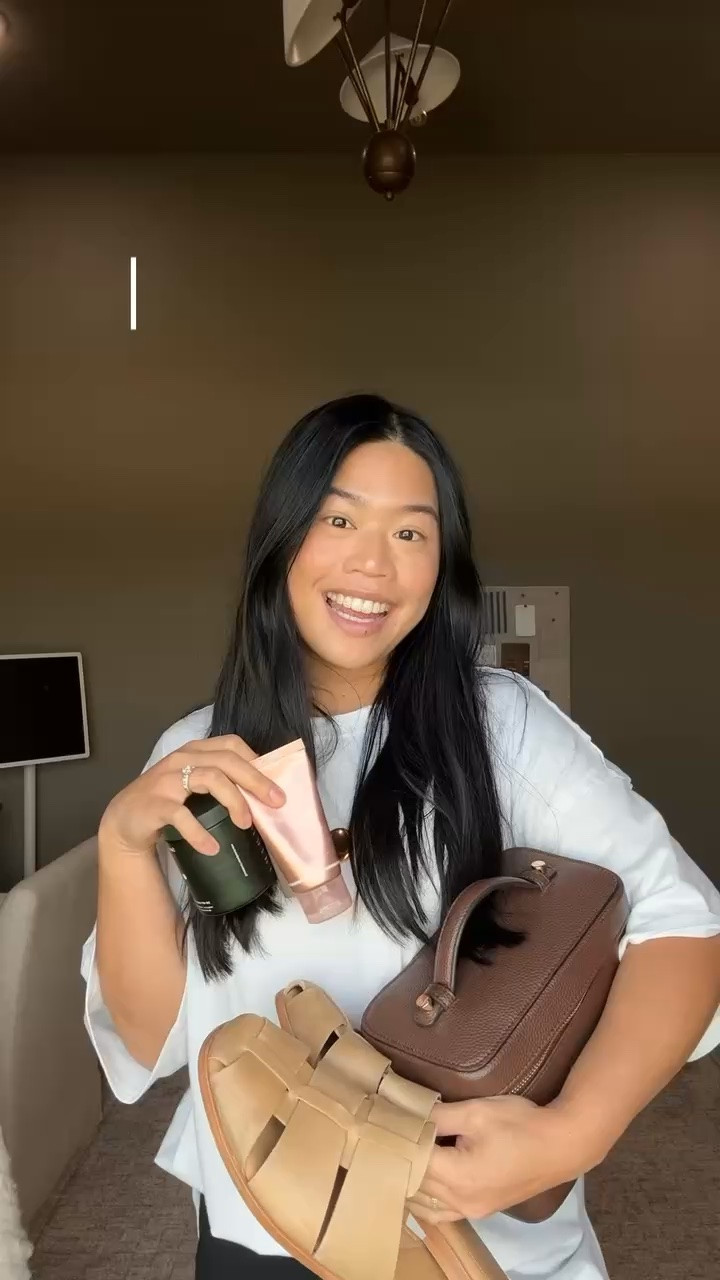 Last month’s favorites!

beauty finds, fashion favorites, amazon finds

#LTKSeasonal #LTKHome #LTKBeauty