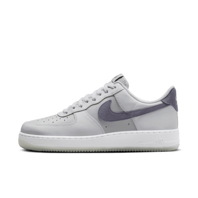 Nike Air Force 1 '07 LV8 Men's Shoes. Nike.com | Nike (US)