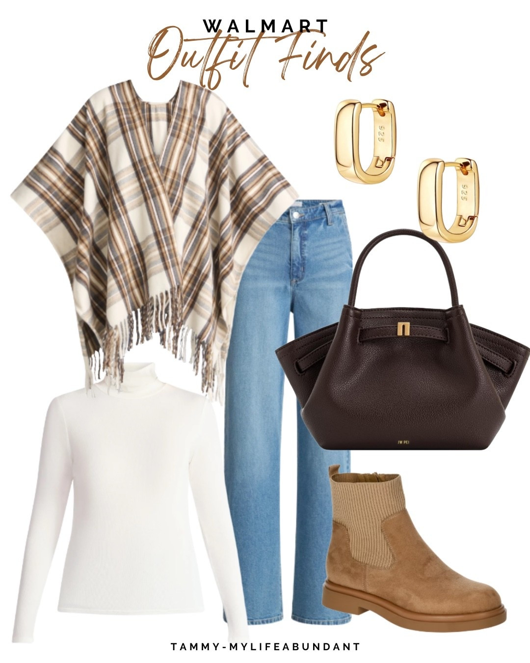 Walmart finds

#LTKActive #LTKootd #LTKFindsUnder50