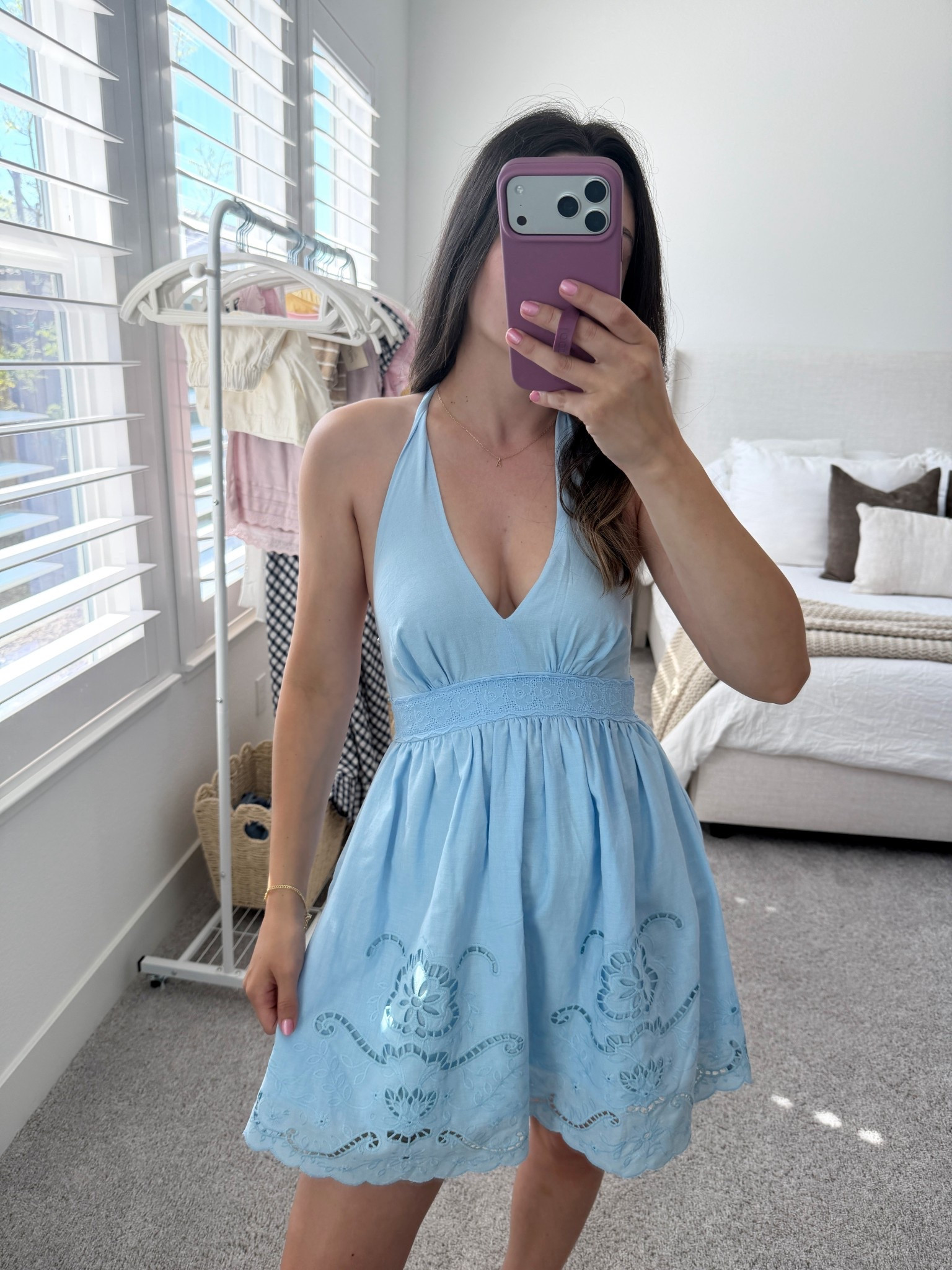 #LTKgrwm #LTKmomlife #LTKootd