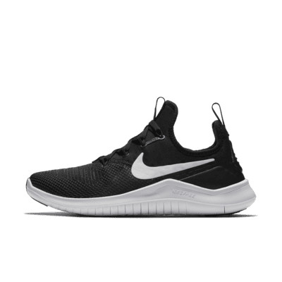 Nike Free TR 8 | Nike (US)